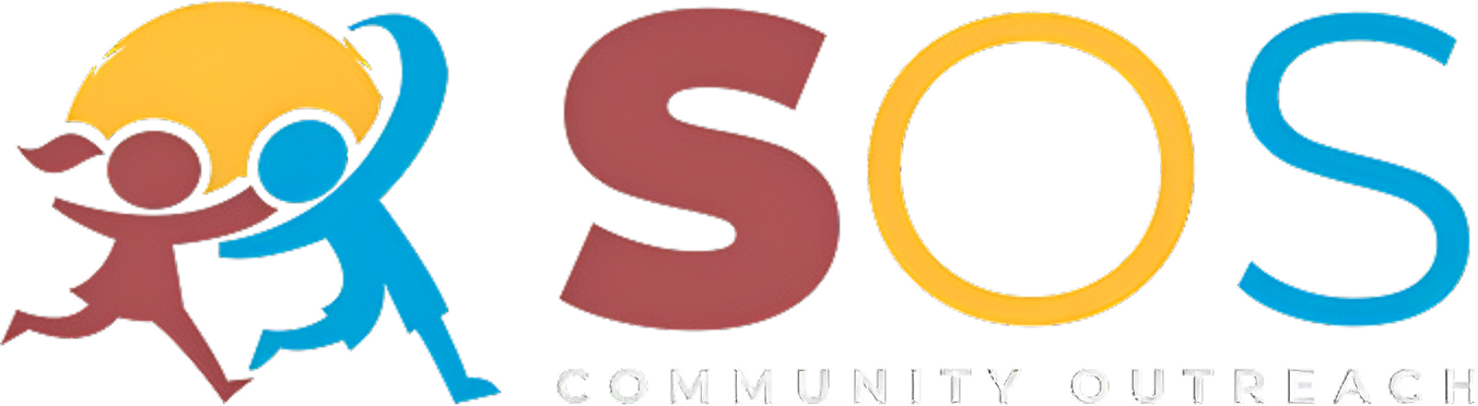 Save Our Seeds Community Outreach