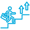 Individuals Seeking Career Advancement