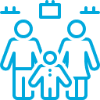 Working Families