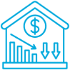 Low-Income Households