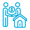 First-Time Homebuyers