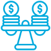 Individuals Seeking Financial Stability