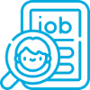 Job Seekers