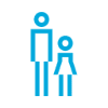 Single Parents