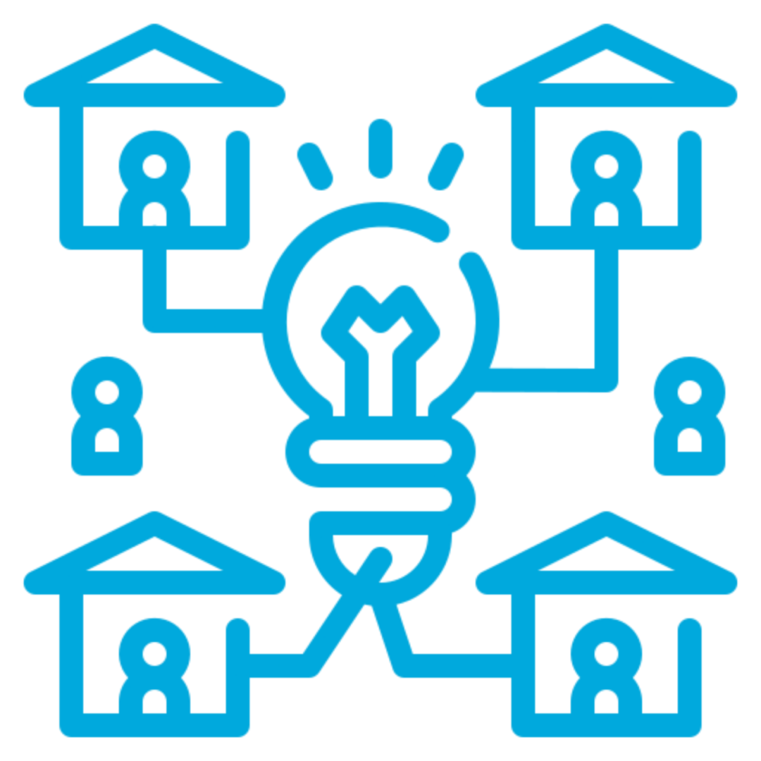 Housing Initiatives