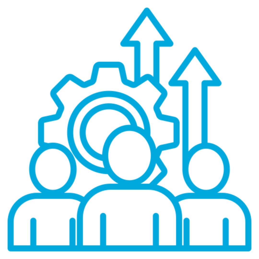 Workforce Development