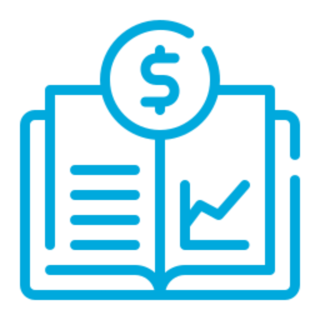 Financial Literacy