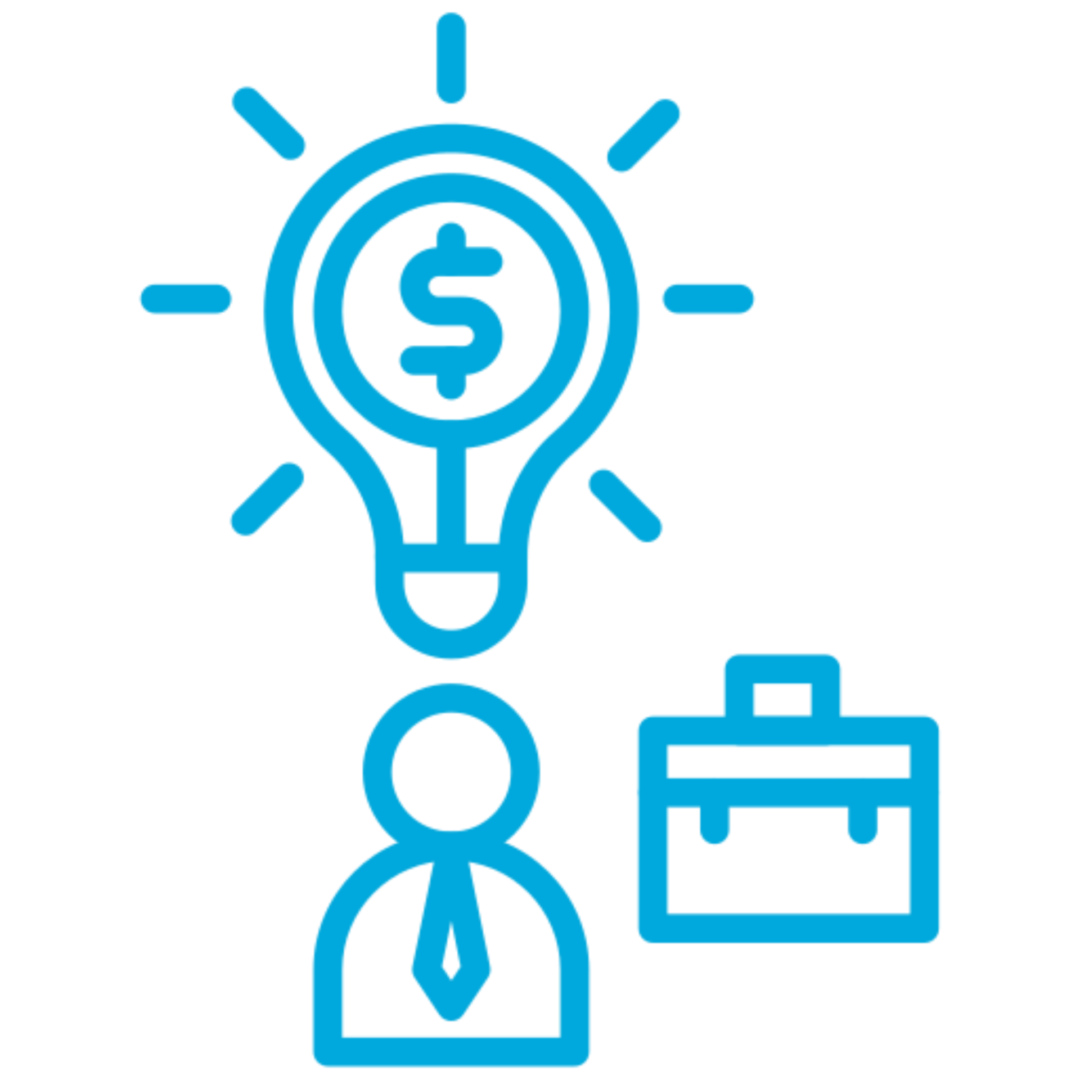 Entrepreneurship