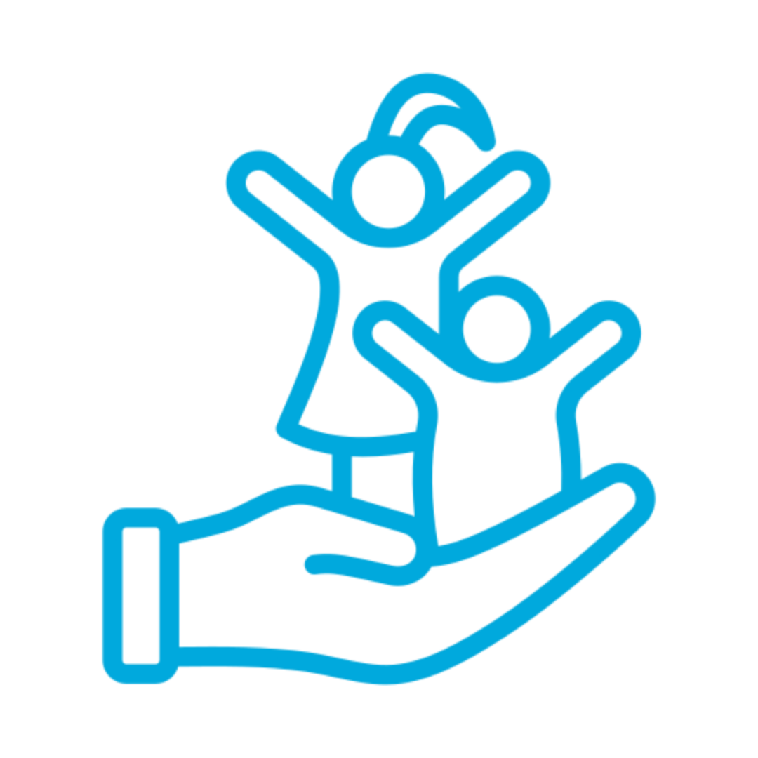 Childcare Placement & Family Support