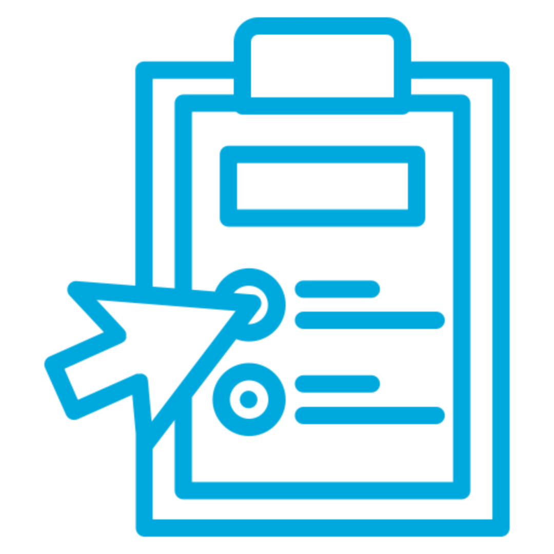 Business Registration Guidance