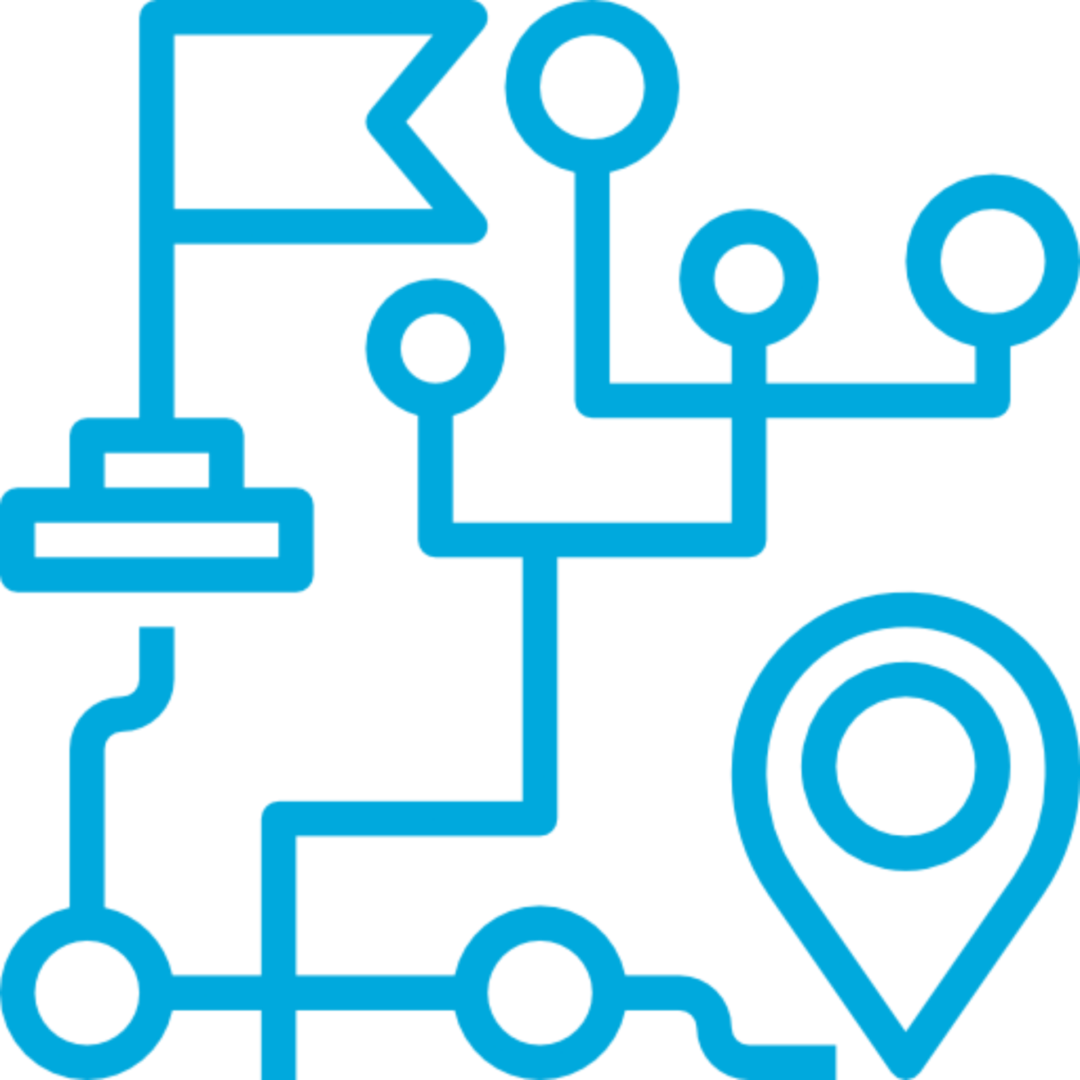 Startup Roadmaps