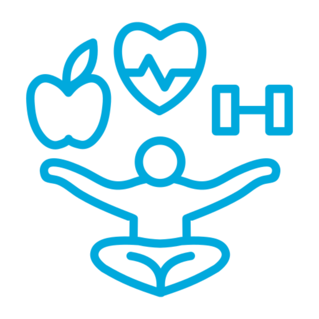 Physical Wellness