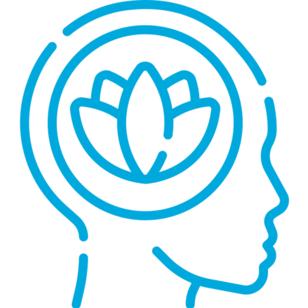 Mental Wellness