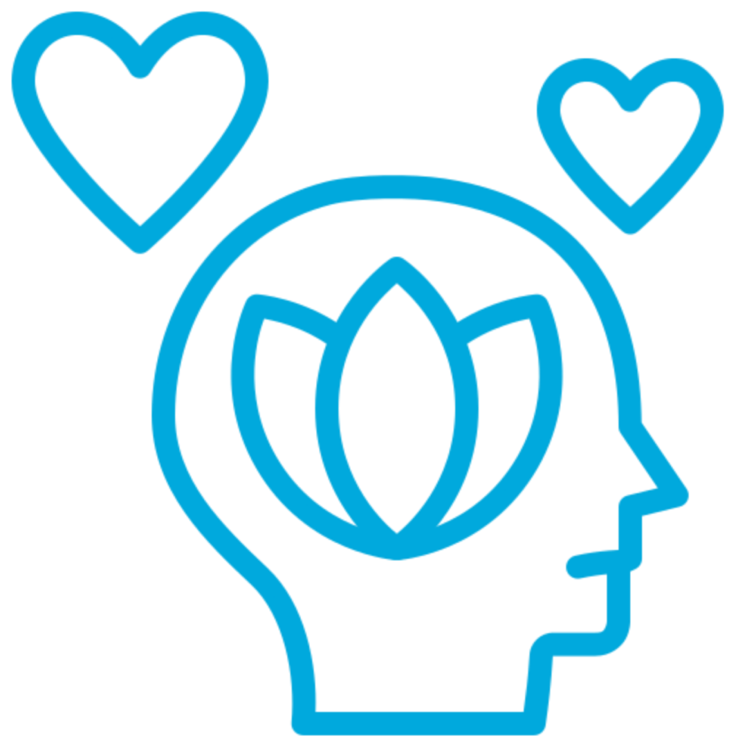 Emotional Wellness