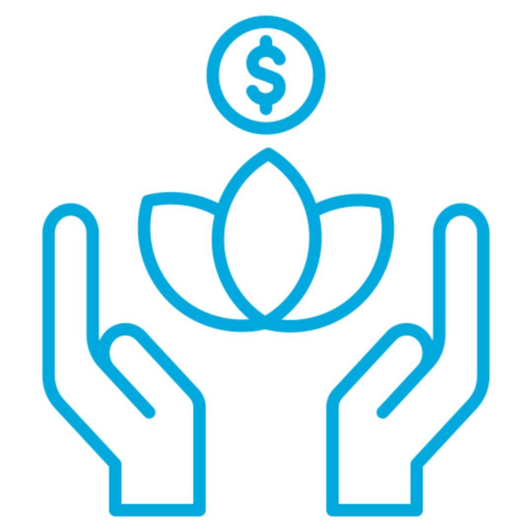 Financial Wellness