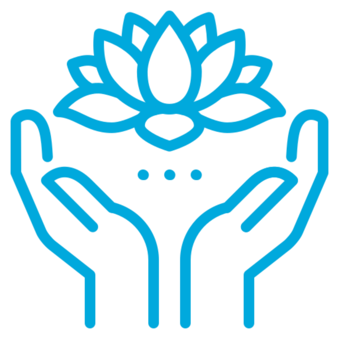 Spiritual Wellness
