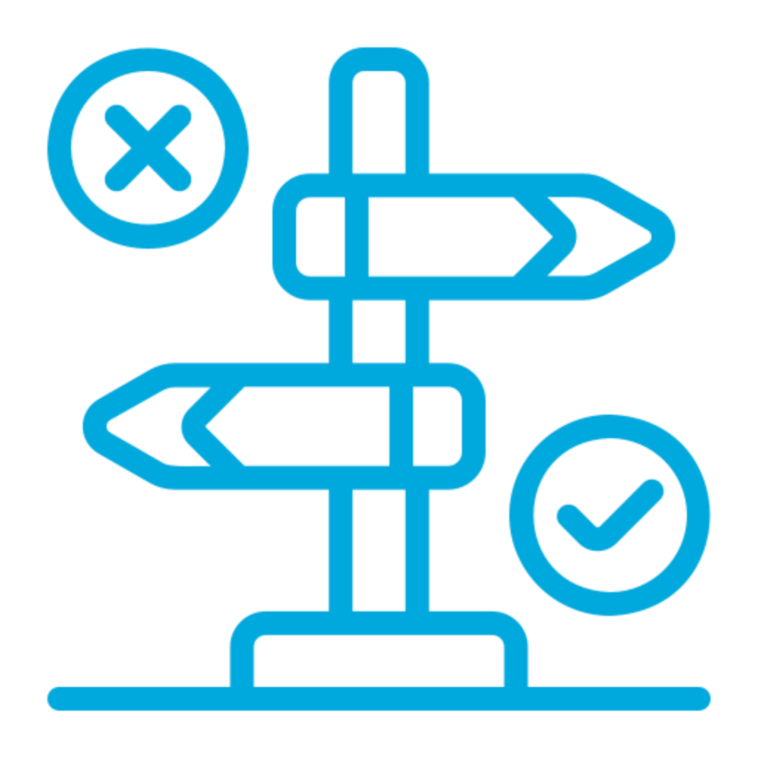 Decision Making