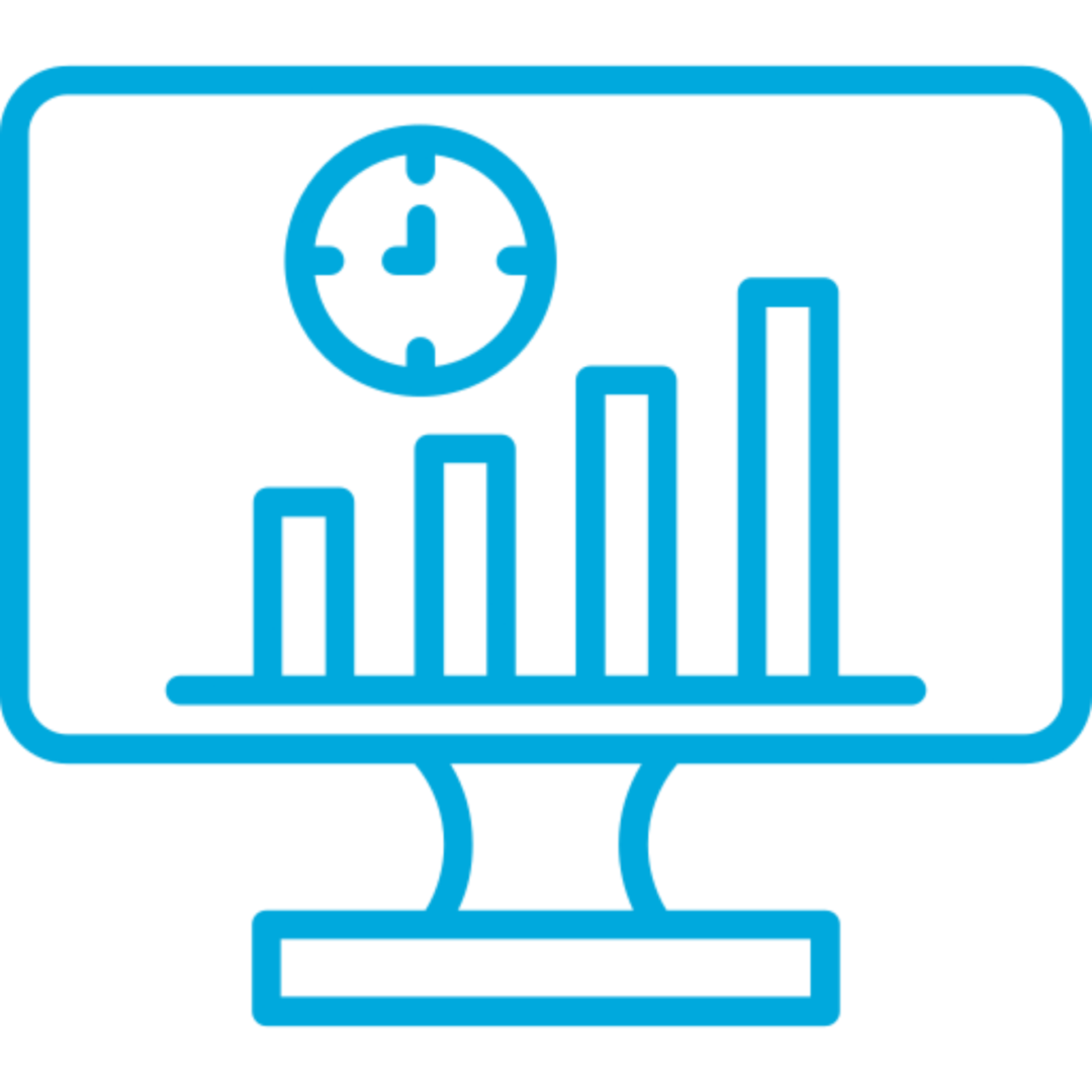Progress Monitoring