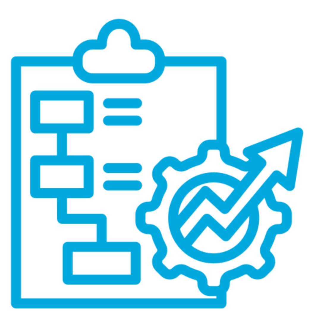Business Plan Development