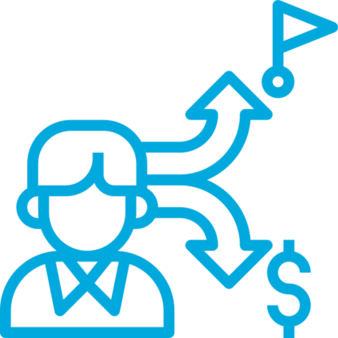 Startup Guidance