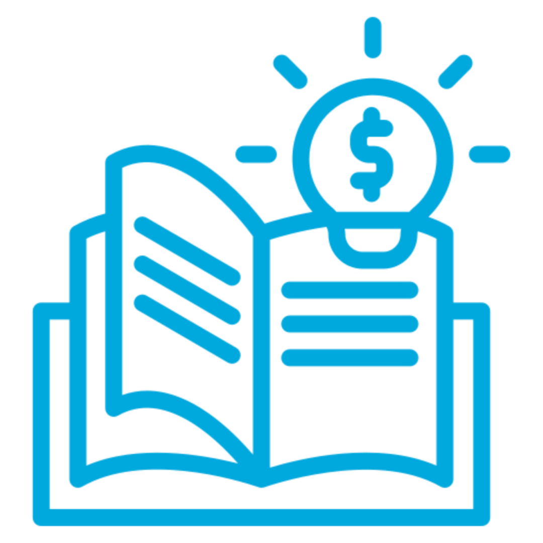 Financial Literacy Training