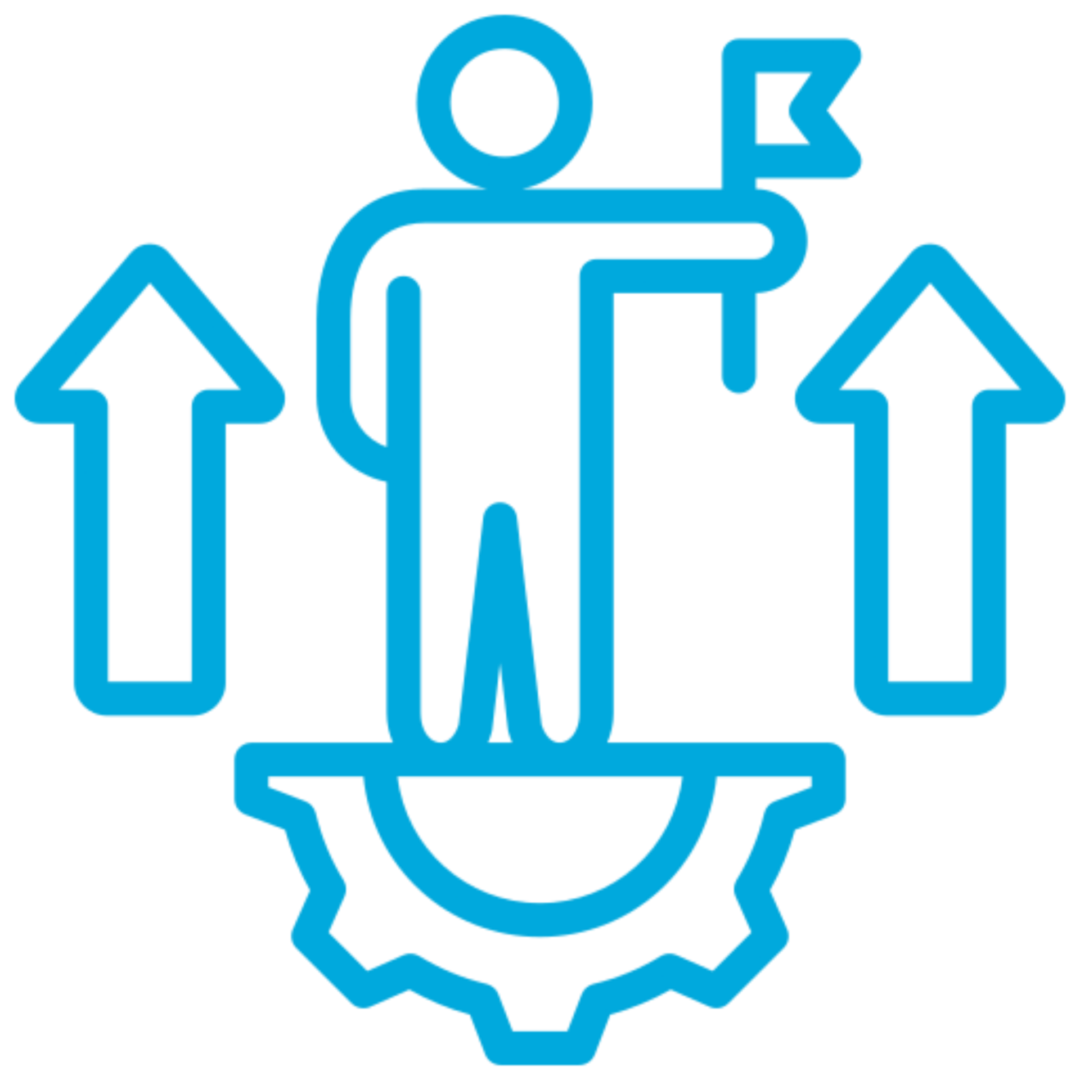 Leadership Development